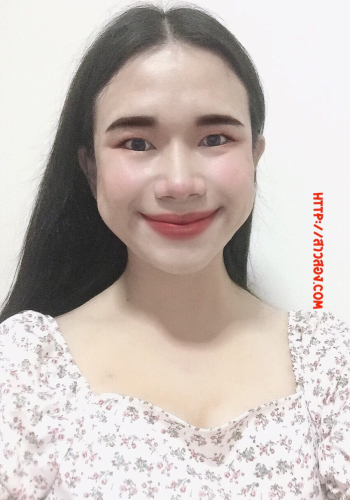 [กะเทยขายตัว] รับงานคะ