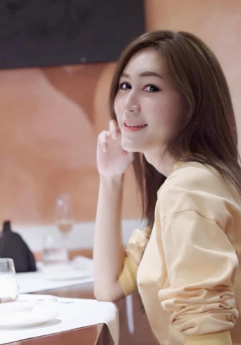 [กะเทยขายตัว] รัชดา พระรามเก้า สาวสอง ไม่แปลง ทำนม รับงาน