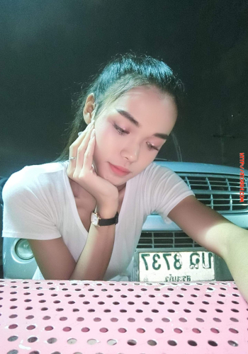 [กะเทยขายตัว]  รับงานบางเขน รามอินทรา