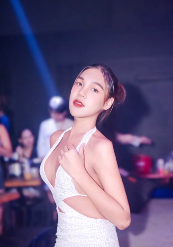 [กะเทยขายตัว] ยังไม่ได้แปลงรับงานลาดพร้าวและในกทม.