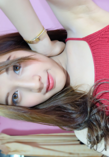 รับงานคะ ห้วยขวาง รัชดา ขอฟิวแฟนเก่งๆ