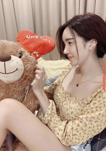 [กะเทยขายตัว] สาวสองยังไม่แปลงพิกัด รัชดา สุทธิสาร
