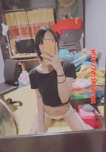 [กะเทยขายตัว] จรัญ-ราชพฤกษ์ ติดต่อได้ค่ะ