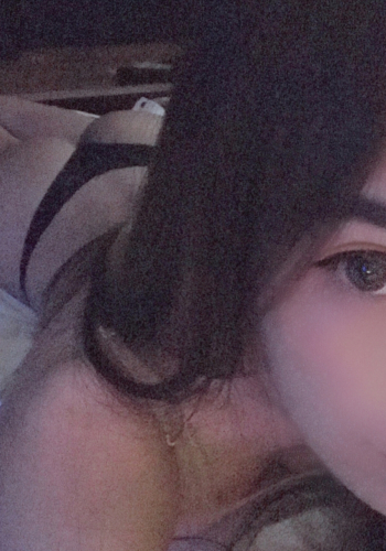 [กะเทยขายตัว] บางบัวทอง บางใหญ่ สูงขาว ลิ้นดี ไม่เร่งไม่รีบ ฟิวแฟน ขี้อ้อน