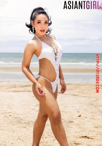 [กะเทยขายตัว] พริ้ตตี้โมเดลรับงานไม่แปลงคะ พระรามสาม เจริญกรุง สาทร ดาวคะนอง