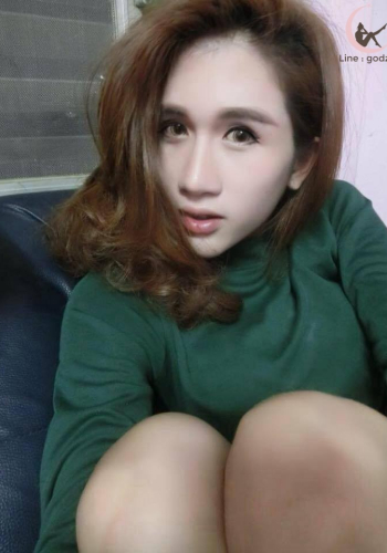 รับงานคะ บางปะอิน