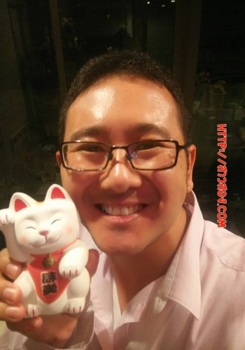 [ผู้ชายขายตัวให้กะเทย] ฟรี!ไม่ขายครับ! ห้องว่างหาสาว2มานอนให้พี่กินงู @รถไฟฟ้าอ่อนนุช