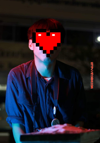 [ผู้ชายขายตัวให้กะเทย] ไม่ได้รับงานถูกใจไปครับอยากโดนสาวสองรุมครับ แตกใส่ปากชอบดูคลิ๊ปอยากลองของจริง 19/176/69 ครับ