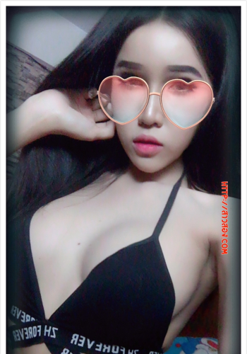[กะเทยขายตัว]  แปลงแล้ว ประชาชื่น นน หน้าสวย นมใหญ่ หุ่นเอ็ก อมเด็ด ลีลาดี การันตีการบ้าน เครื่องฟิต ฟิวแฟน พร้อมห้อง