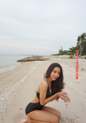 [VIP กะเทยขายตัว]  สาวสองรับงานราม65ลาดพร้าว122ห้องพร้อมค่ะ video call xx  ก็รับนะคะ