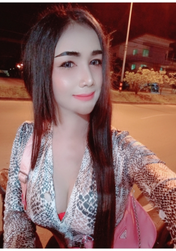 [กะเทยขายตัว] สาวสองคะ รง กระทุ่มแบน มหาชัย บริเวณใกล้เคียง ฟิวแฟน ทำได้ทุกอย่าง สนใจแอดมาคุยรายละเอียดได้นะคะ