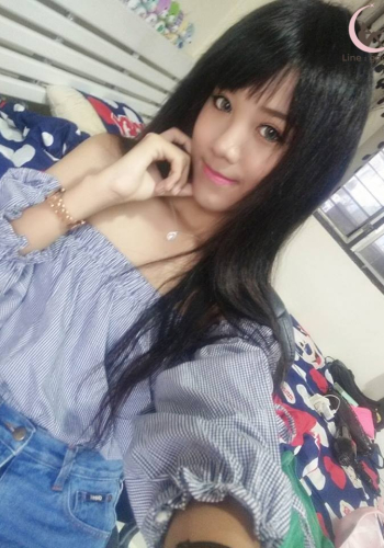 รับงาน สาวสอง กทม.ฝั่งธน