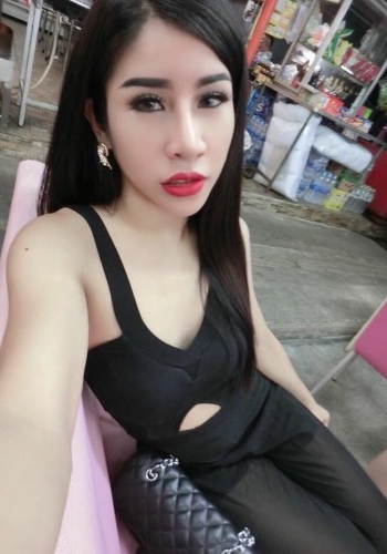 ห้วยขวางใกล้ๆแอดทักค่ะ ไลน์แอด saguyladiizz