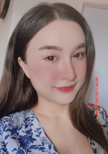 [กะเทยขายตัว] รับงานเพชรเกษมบางแค ทำนมมีห้อง