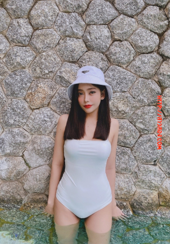 [กะเทยขายตัว] สาวสองไม่แปลง รัชดา ห้วยขวาง ฟิวแฟน