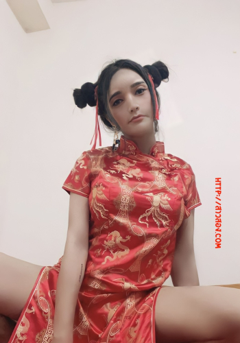 [กะเทยขายตัว] นมห้้ารัอยซีซี งูห้าสี่ ลาดพร้าว​