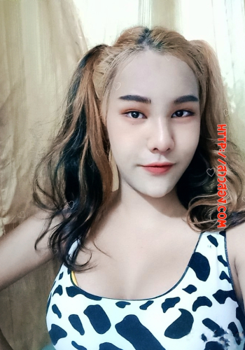 [กะเทยขายตัว] สาวสอง รับงาน จรัญ ปิ่นเกล้า วงเวียนใหญ่ อิสรภาพ ตากสิน ดาวคะนอง ลาดหญ้า สี่แยก บ้านแขก  นัดได้
