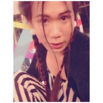 หาชายแท้ผลัดเสียบ