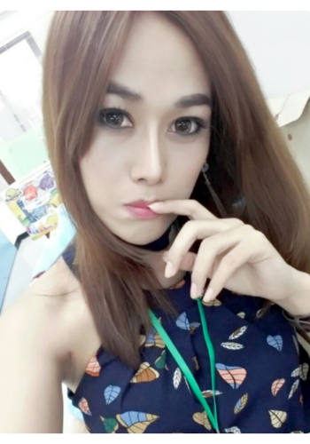 รับงานจัดหนักดูดเเตกปากฟิวเเฟนนิวมันๆ