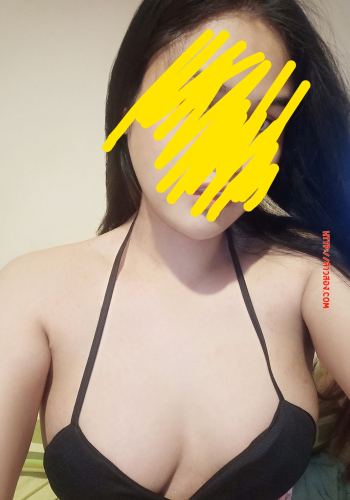 [กะเทยขายตัว]  สาวสองนะคะ