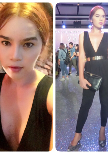 รับงาน ลาดพร้าว มีนม ยังไม่แปลง