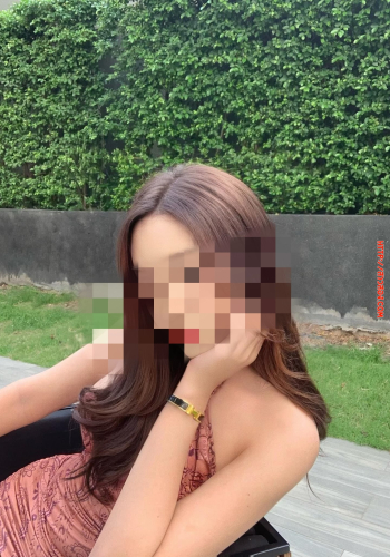 [กะเทยขายตัว] รับงานพื้นที่ กทม และ ปริมณฑล