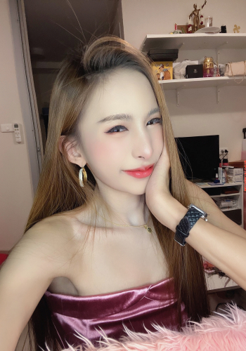 [กะเทยขายตัว] สาวสองรับงาน กทมฯ ปริมณฑล