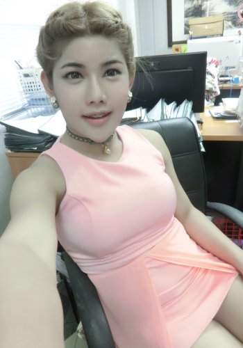 รับงาน บางกะปิ ลาดพร้าว