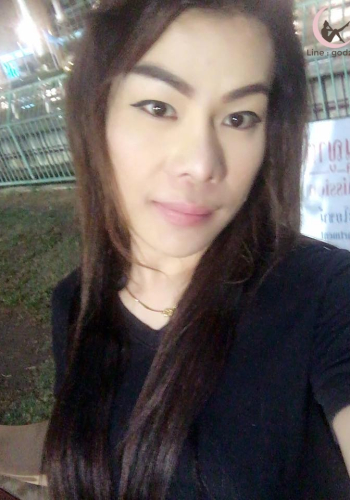 ผิวขาว สาวเหนือ  มีห้อง ลาดพร้าว 122ราม 65คะ