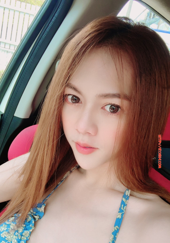 [กะเทยขายตัว] สาวสองรับงาน กทมฯ ปริมณฑล