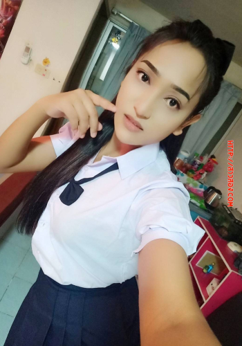 [VIP กะเทยขายตัว] รับงาน#_สาว2รามคำแหง-ไม่แปลง(( ถูกสุดๆ 499รวม ห้อง+ถุง ))ไม่รับงานนอกนะค่ะ ลาดพร้าว บางกะปิ มอราม