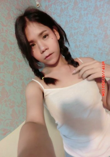 [กะเทยขายตัว] ลาดพร้าว รับงานค่ะ เอาใจเก่ง มีห้องส่วนตัวคะ