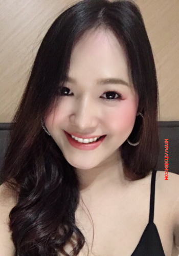 [กะเทยขายตัว] สาวสองยังไม่แปลง รับงาน ทำได้หมดค่ะ ฟิวแฟน