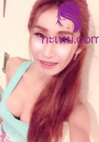 Sl รับงาน สาวสอง ทำนมไม่แปลง มีงู บางใหญ่ แคราย นนทบุรี