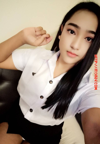 [กะเทยขายตัว] วีนัส สาว2รามคำแหง-ไม่แปลงเพศ(( ถูกสุดๆ 499รวม ห้อง+ถุง ))ไม่รับงานนอกนะคะ ลาดพร้าว บางกะปิ