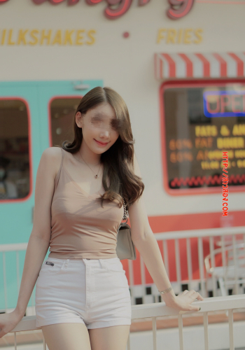 [กะเทยขายตัว] รับงานค่ะ สุขุมวิท50-อ่อนนุชค่ะ ฟิวแฟนไม่แปลงค่ะ