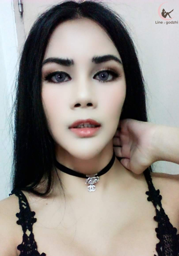 รับนวดน้ำมันอโรม่าbody to body+นาบ.ลาดพร้าว122