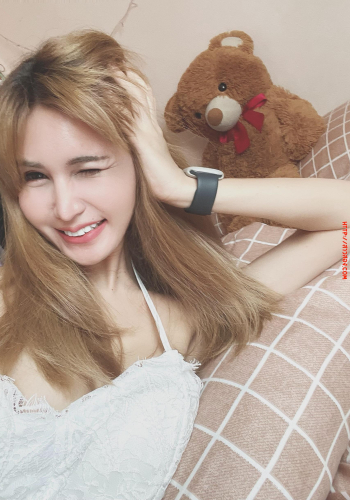 [กะเทยขายตัว] Sl สาวสองมีนมมีงูรับงานเสรีไทย