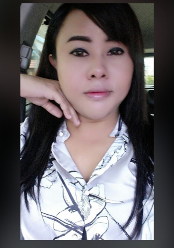 รับงานนวดน้ำมันและนาบเสียว