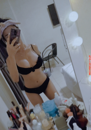 [กะเทยขายตัว] สาวสองทำนมมีงูSlตัวเล็กขาวสวยทำนมงูยาวสวยทำตามสั่งได้หมดมีถุงมีห้องพร้อมค่ะ พิกัด รัตนาธิเบศร์ นนทบุรี ถ้ามาแล้วไม่ตรงปกยินดีให้กับไม่ต้องจ่ายค่าอะไรทั้งสิ้น