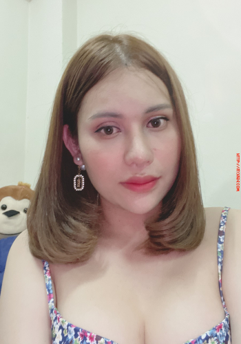 [กะเทยขายตัว] สาวสองรับงาน กทมฯ ปริมณฑล