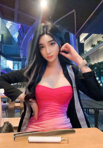 [กะเทยขายตัว] สาวสองยังไม่แปลง รัชดาพระราม9