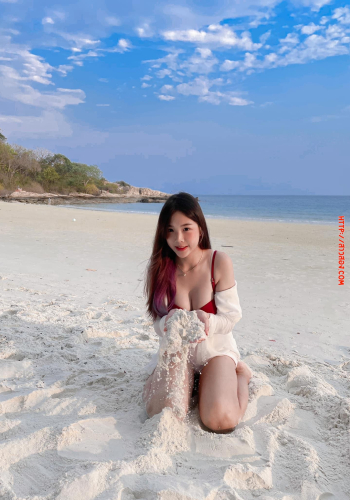 [กะเทยขายตัว] 1500 อายุ20 ยังไม่แปลงค่า