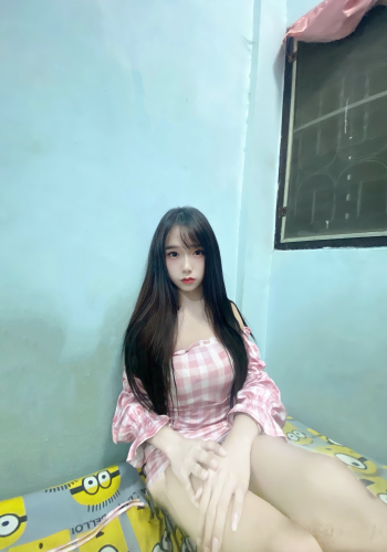 [กะเทยขายตัว] สาวสองรับงานกทม ลาดกระบัง นอกสถานที่รับหมด