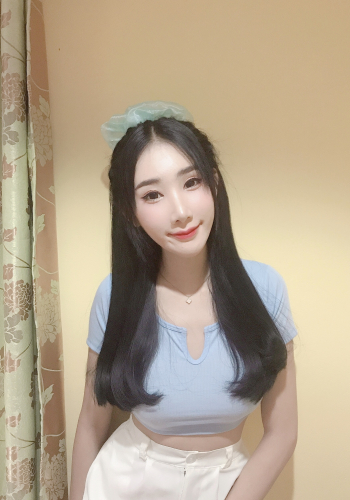 [กะเทยขายตัว] รับงานคะ สุขุมวิท50คะ ยังไม่แปลง ฟิวแฟนคะ