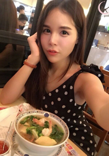 SL รัชดา กระเทยไม่แปลง รับงานค่ะ สวยๆ