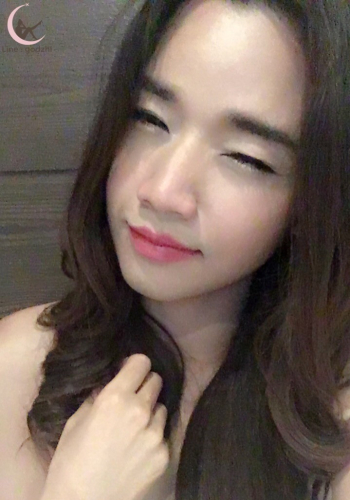 สาวสองรับงานค่ะ..ตัวจิงน่ารัก กทม แยกเกษตร