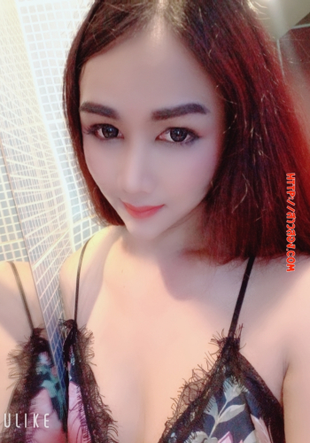 [VIP กะเทยขายตัว] น้องอีฟฟี่สาวสองนมใหญ่งูสวย รับงานกระทุ่มแบน มหาชัย บริเวณใกล้เคียง อมโมกเยสเซ็กจัดทำได้ทุกอย่างรุกรับผลัดเสียบดูดปากดูดนม เลียไข่เลียตูดน้ำแตกได้ นวดได้นวดเสียว ขายคลิป สนใจแอดไลน์มานะคะ