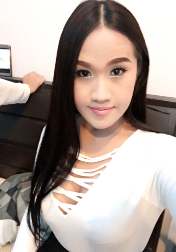 รับงาน รามอินทา วัชพล