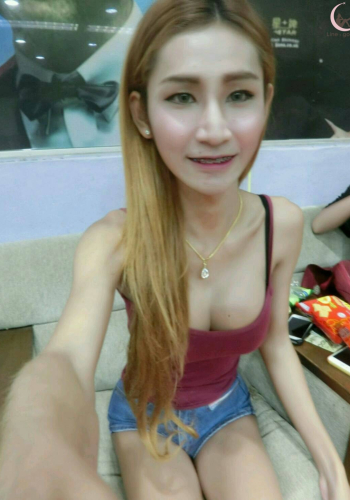 สาวสอง นนทบุรี บางใหย่ บางบัวทอง สนใจแอดมาคะ